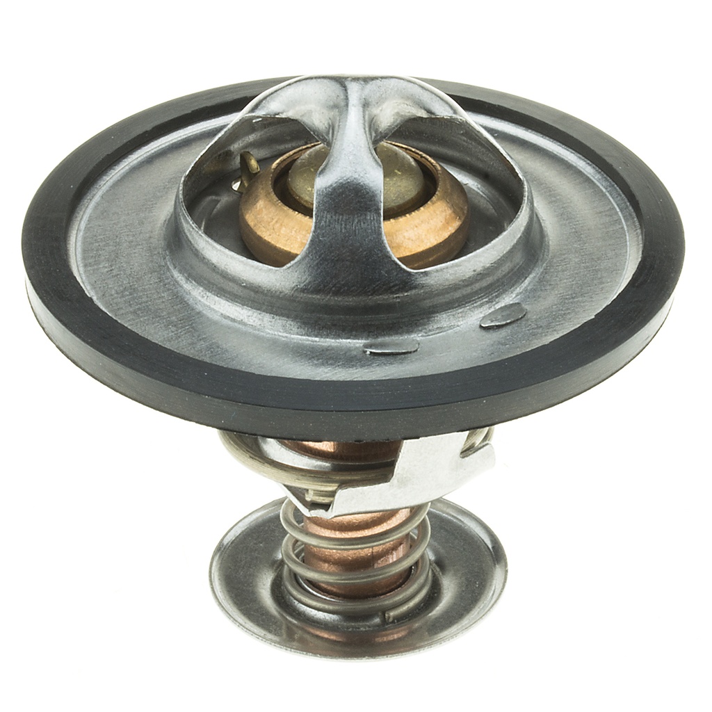 MR-2065-180 — Termostato Alto Flujo MotoRad 2065-180