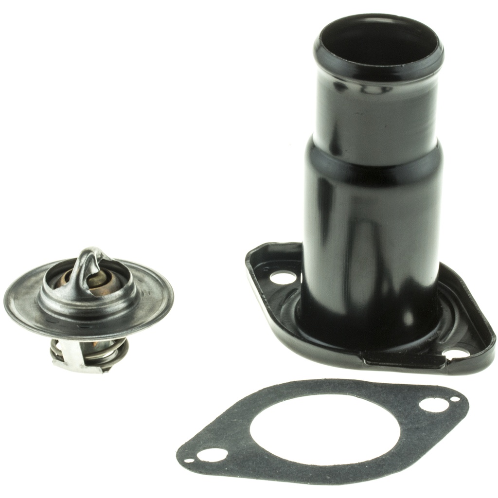 Kit de Termostato MotoRad 5181KT
