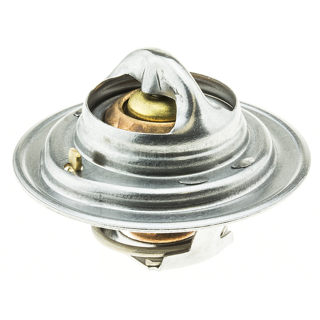 MR-244-160 — Termostato MotoRad 244-160