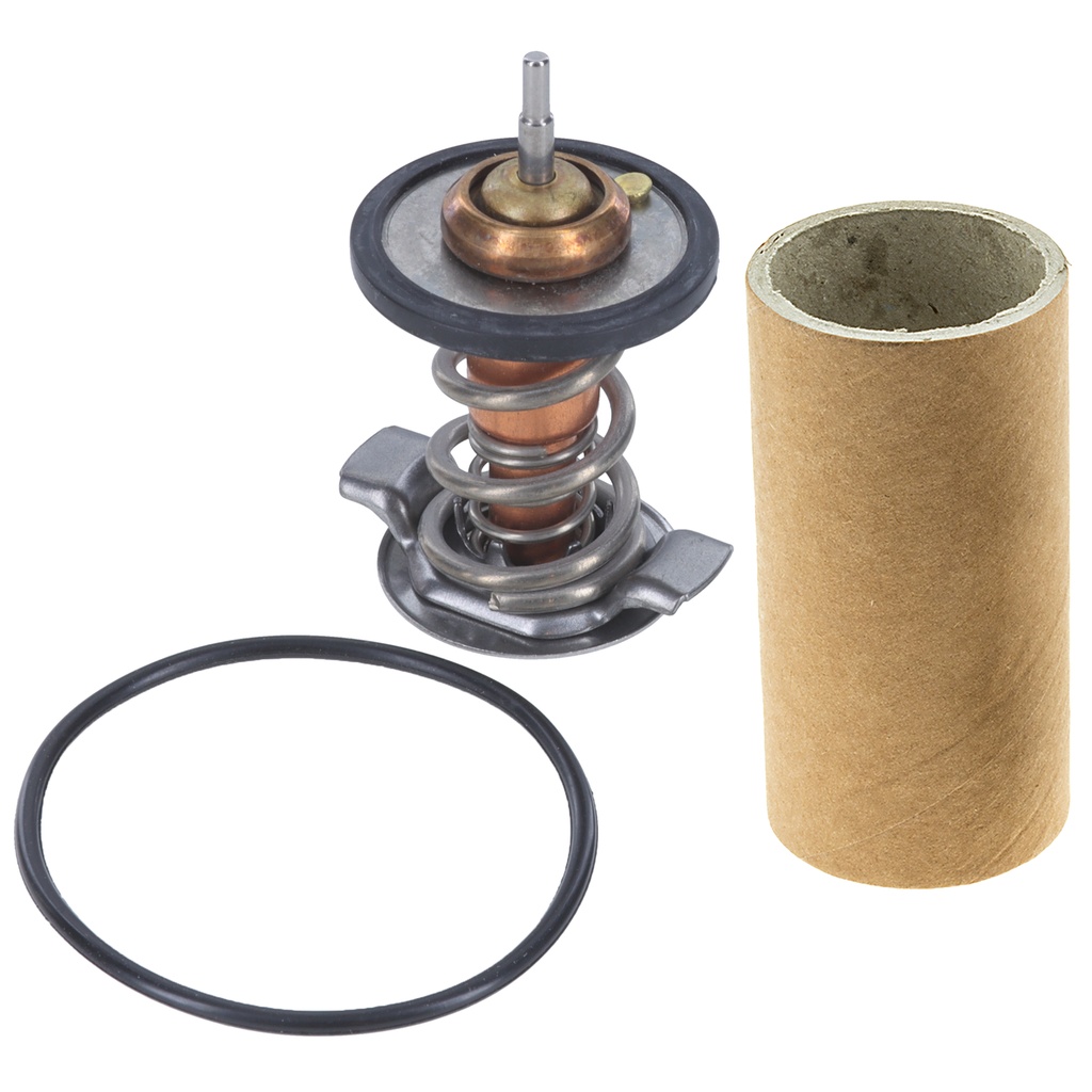 MR-735-180 — Termostato MotoRad 735-180