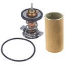 Termostato MotoRad 735-180