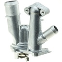 Termostato IHT MotoRad 736-194