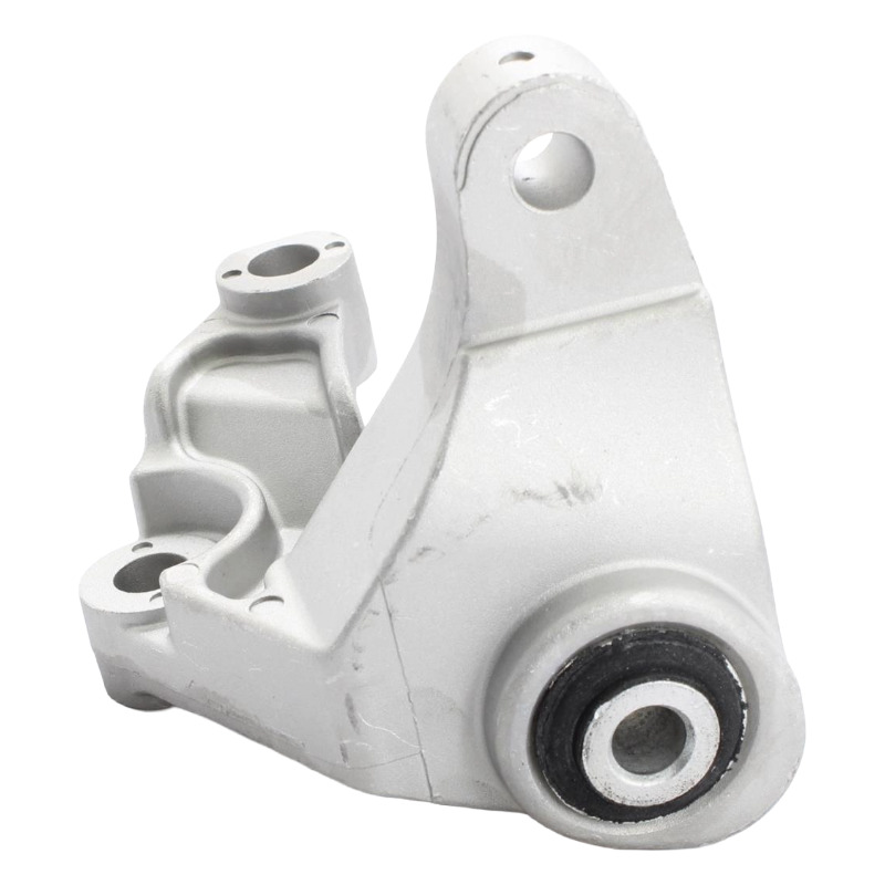 SOPORTE DE MOTOR TRASERO FORD EDGE L4 2L 2015-2018