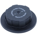 Tapón de Depósito de Refrigerante MotoRad 1004-10
