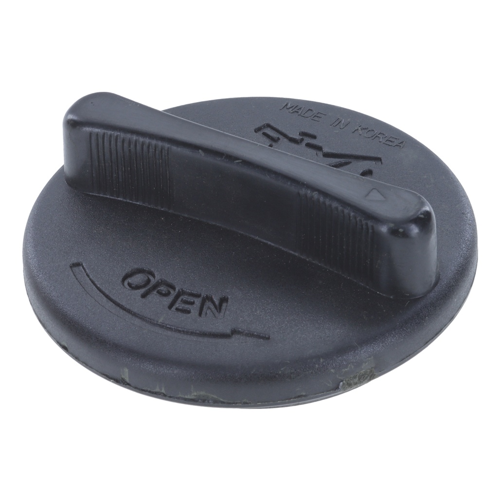 Tapón de Aceite MotoRad MO140