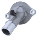 Termostato IHT MotoRad 922-182