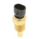 Sensor/Bulbo de Temperatura de Refrigerante MotoRad 1TS1209