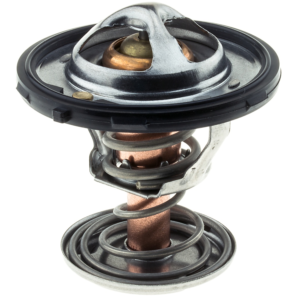 MR-523-160 — Termostato MotoRad 523-160
