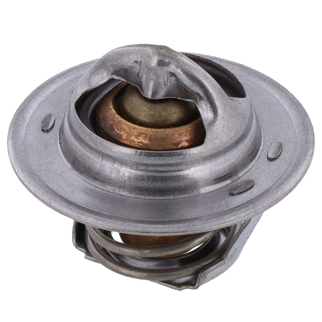 Termostato MotoRad 202-198