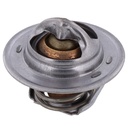 Termostato MotoRad 202-198