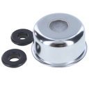Tapón de Aceite MotoRad MO71