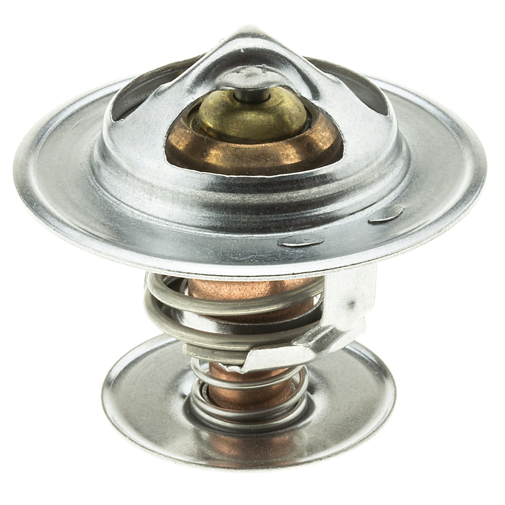 MR-2034-192 — Termostato Alto Flujo MotoRad 2034-192