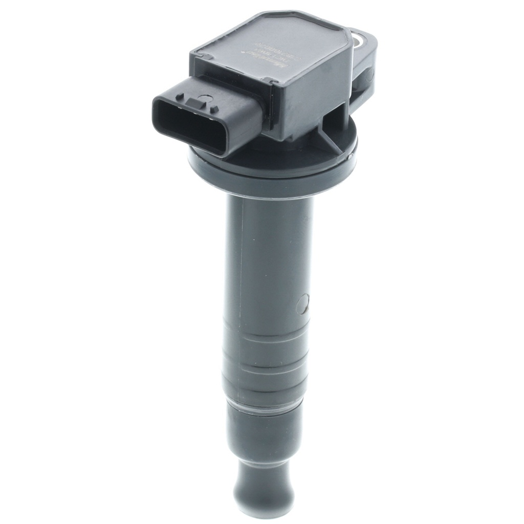 Bobina de Encendido MotoRad 1IC161