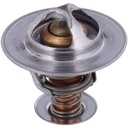 Termostato Alto Flujo MotoRad 2028-180