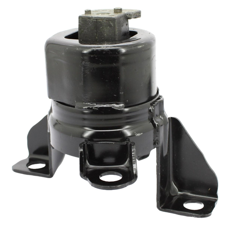 SOPORTE DE MOTOR DERECHO FORD EDGE L4 2L 2015-2024