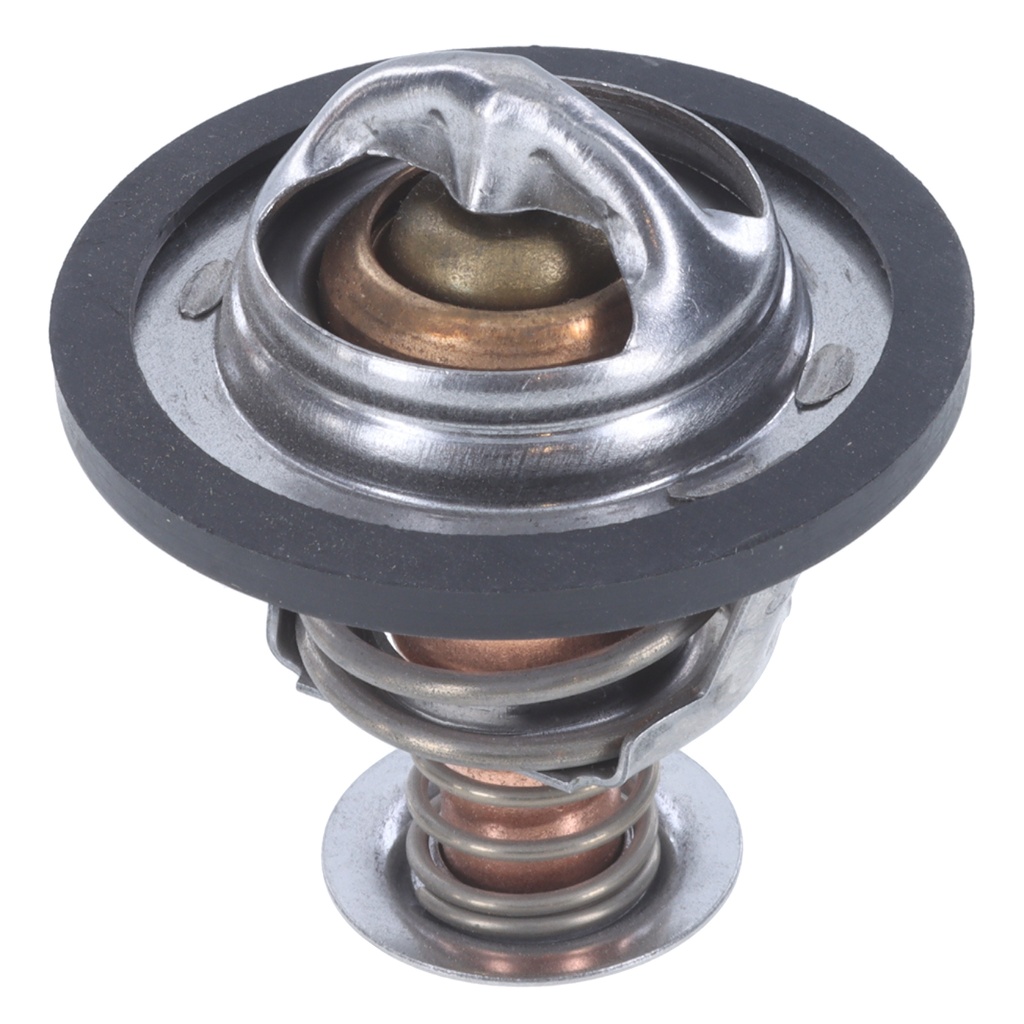 Termostato MotoRad 267-160