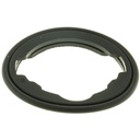Empaque / Sello MotoRad MG83EA
