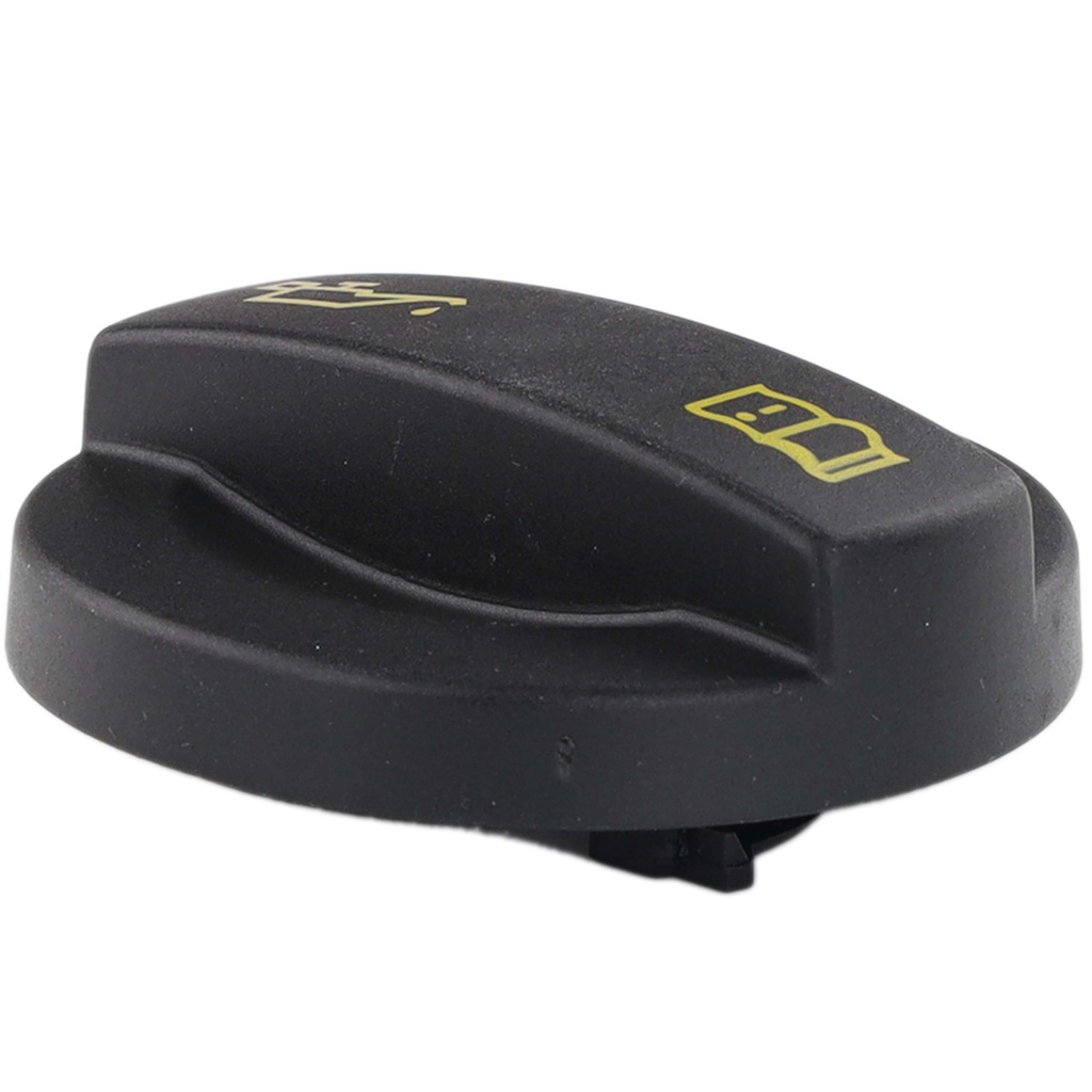 MR-MO180 — Tapón de Aceite MotoRad MO180