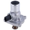 Termostato IHT MotoRad 725-221