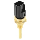 Sensor/Bulbo de Temperatura de Refrigerante MotoRad 1TS1153