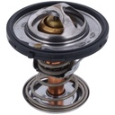 Termostato MotoRad 456-160