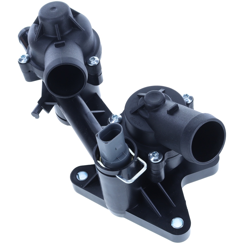 Termostato IHT MotoRad 609-189