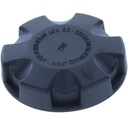 Tapón de Depósito de Refrigerante MotoRad T65