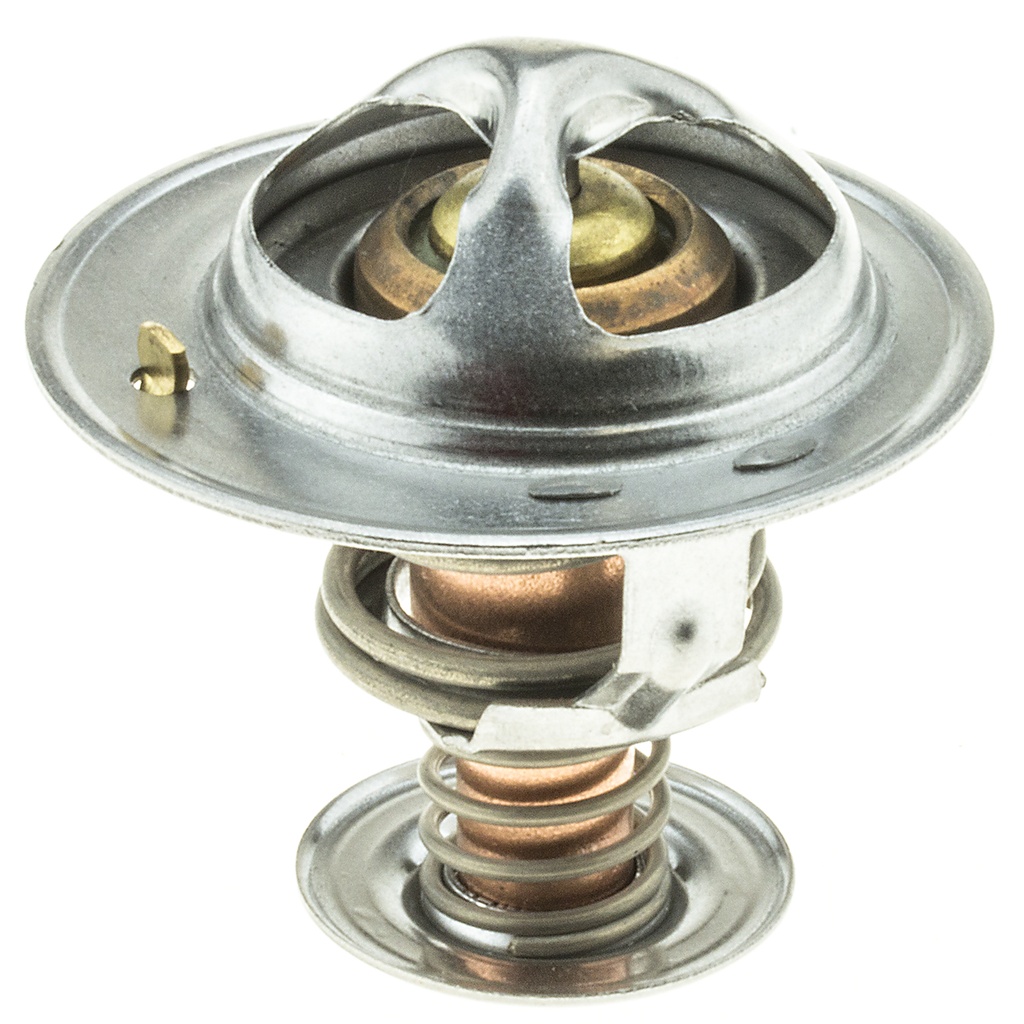 MR-2042-170 — Termostato Alto Flujo MotoRad 2042-170