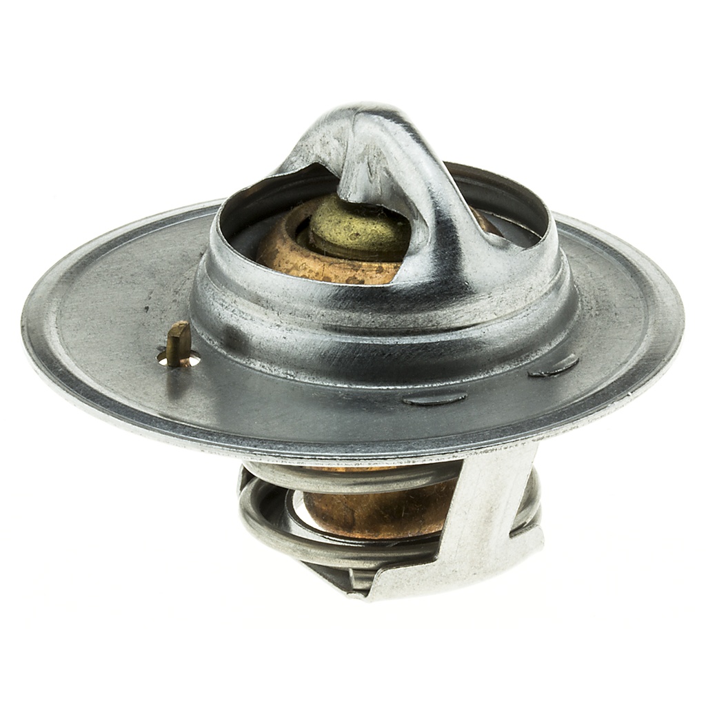 MR-241-160 — Termostato MotoRad 241-160