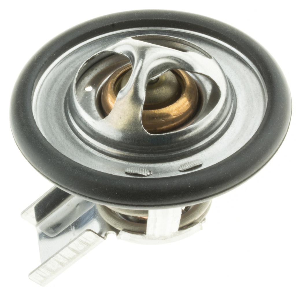 MR-418-170 — Termostato MotoRad 418-170