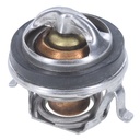 Termostato MotoRad 207-160