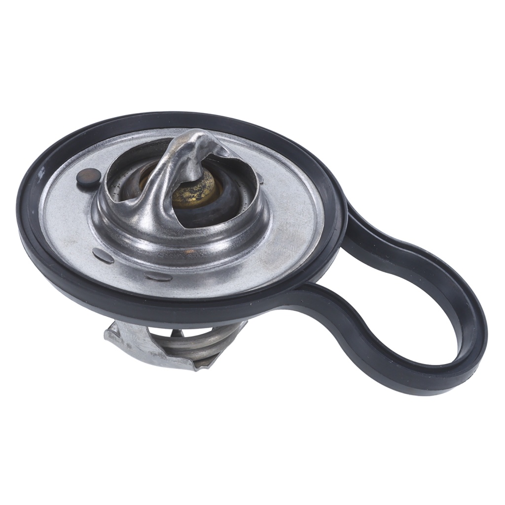 MR-449-190 — Termostato MotoRad 449-190