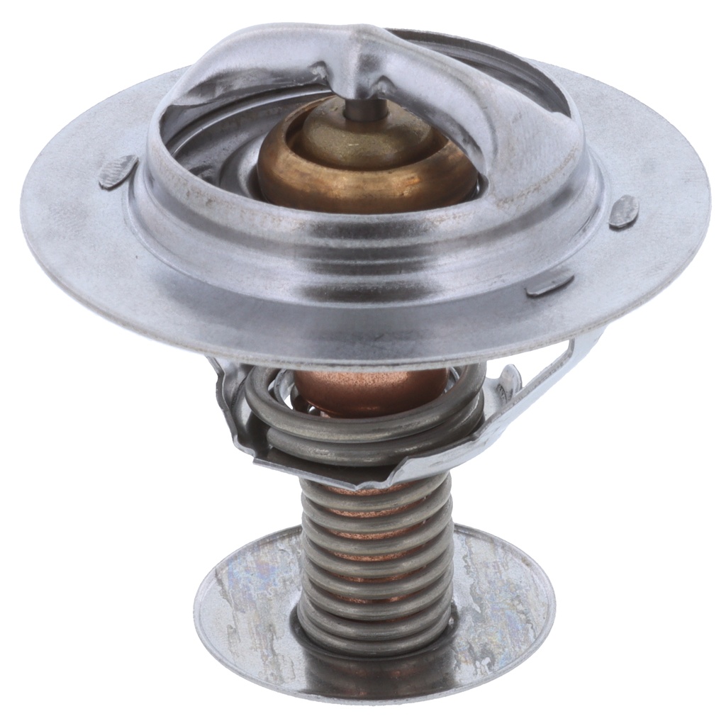 Termostato MotoRad 378-192