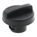 Tapón de Gasolina MotoRad MGC845