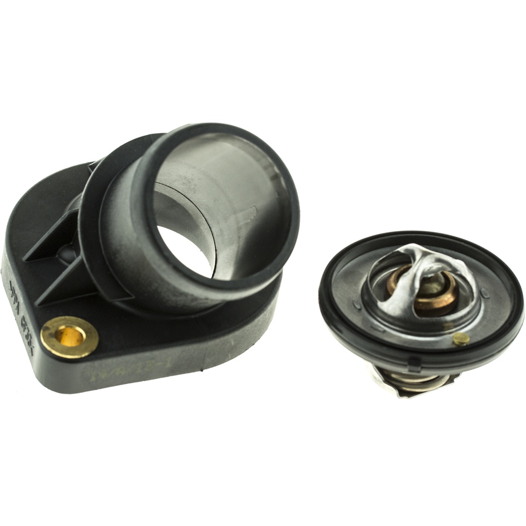 Kit de Termostato MotoRad 5589KT