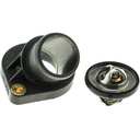Kit de Termostato MotoRad 5589KT