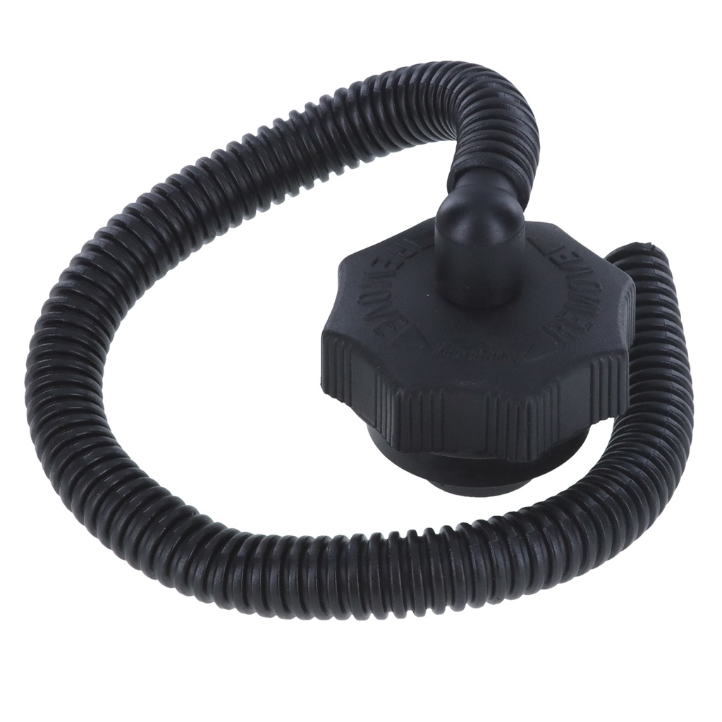 MR-MO94 — Tapón de Aceite MotoRad MO94
