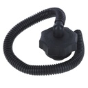 Tapón de Aceite MotoRad MO94
