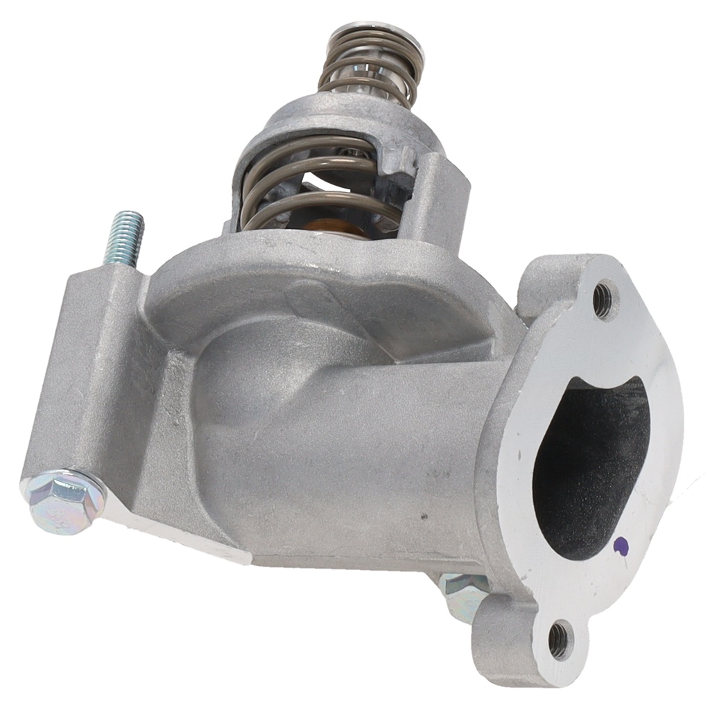 Termostato IHT MotoRad 959-195