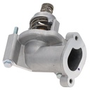 Termostato IHT MotoRad 959-195