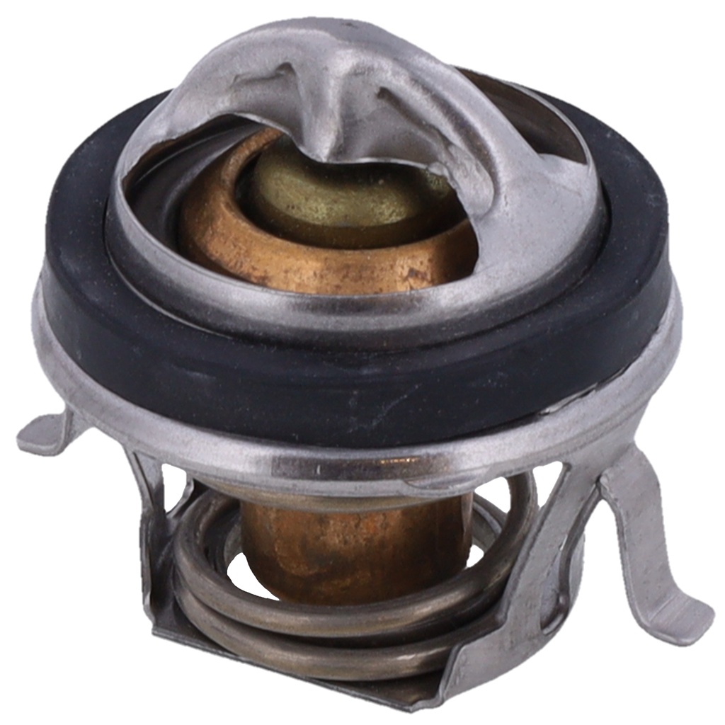 MR-306-180 — Termostato MotoRad 306-180