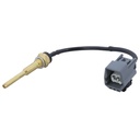 Sensor/Bulbo de Temperatura de Refrigerante MotoRad 1TS1472