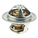 Termostato Alto Flujo MotoRad 2002-180