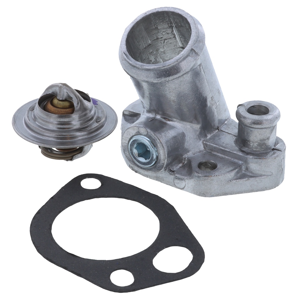 Kit de Termostato MotoRad 4831KT