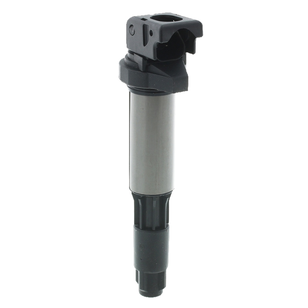 Bobina de Encendido MotoRad 1IC125