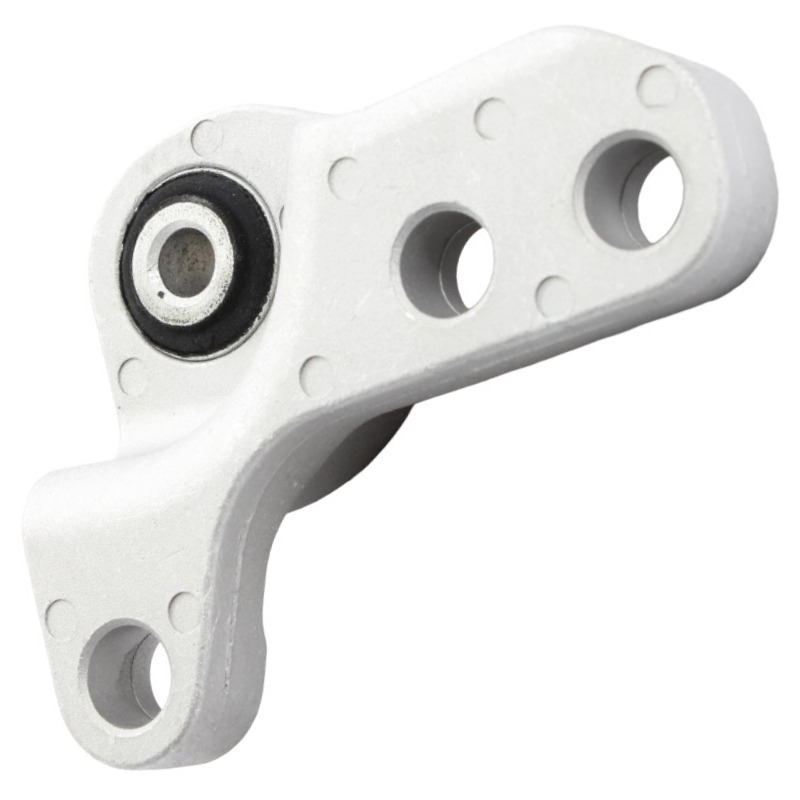 SOPORTE DE MOTOR TRASERO FORD EDGE L4 2L 2019-2024