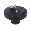 Tapón de Gasolina con Seguro MotoRad MGC772