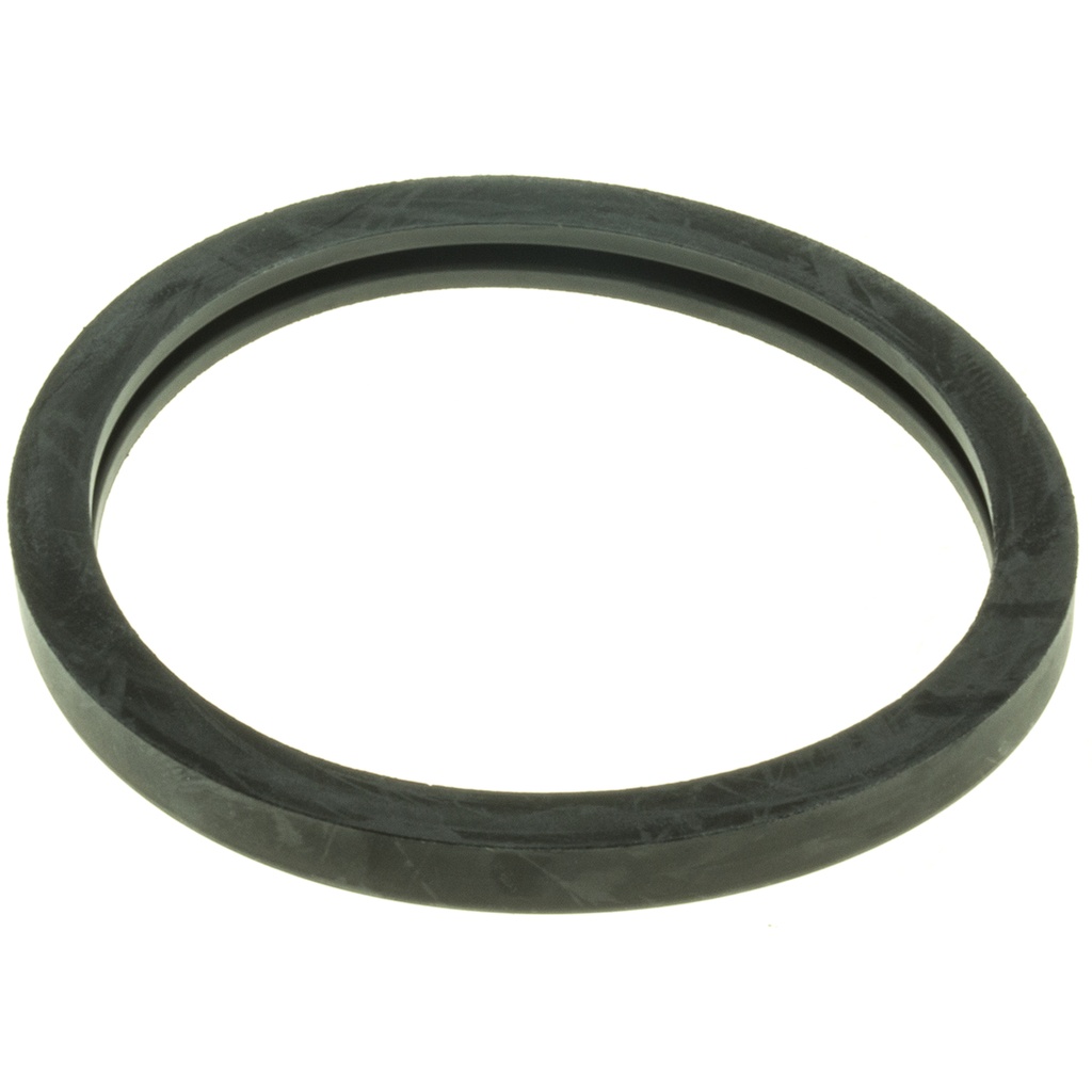 Empaque / Sello MotoRad MG23EA