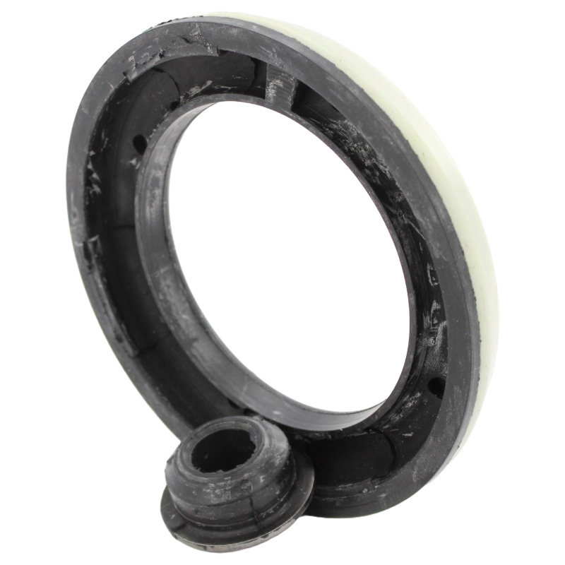 BASE DE AMORTIGUADOR TRASERO SUPERIOR FORD EDGE V6 2011-2014