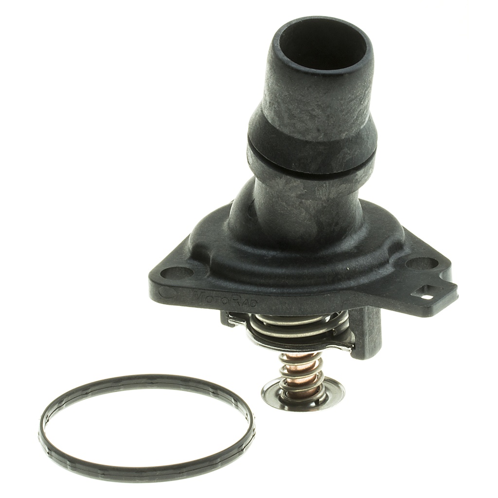 Termostato IHT MotoRad 729-172